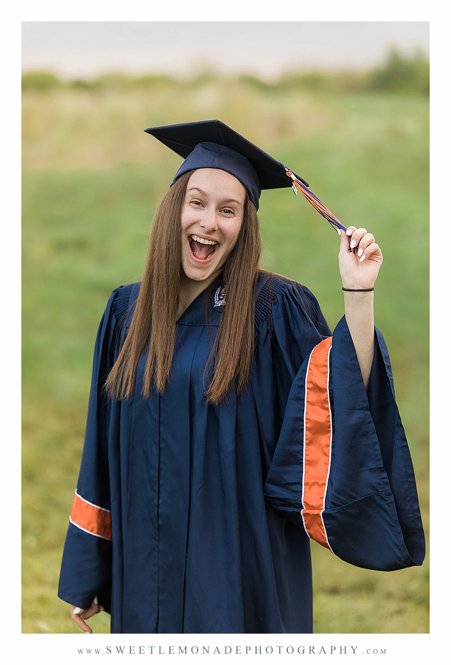 senior-graduation-pictures-mahomet-illinois-sweet-lemonade-photography_2430.jpg