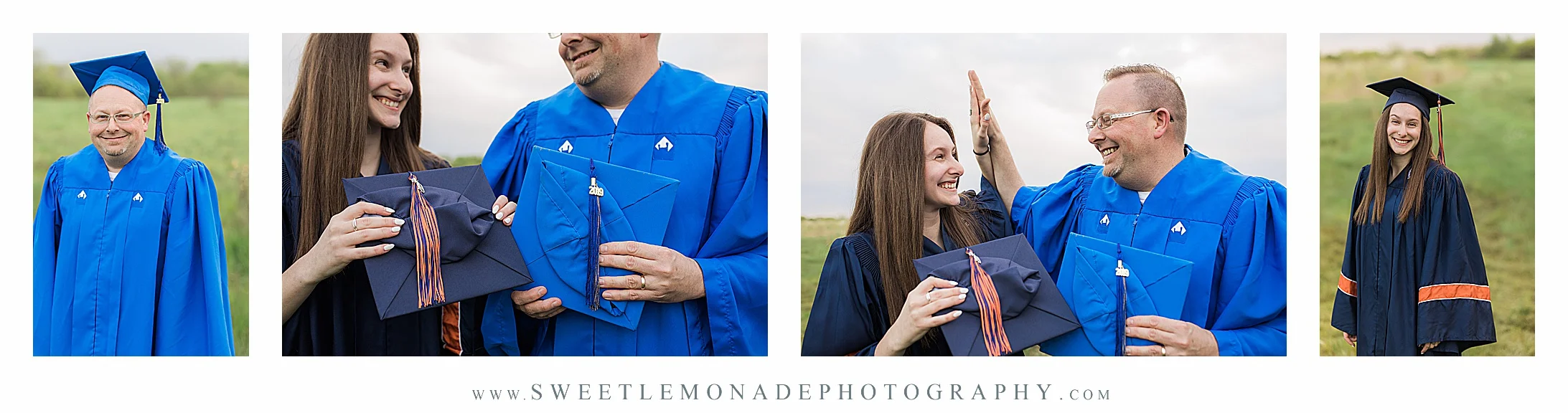 disney-mickey-ears-graduation-cap-pictures-mahomet-illinois-sweet-lemonade-photography_2436.jpg