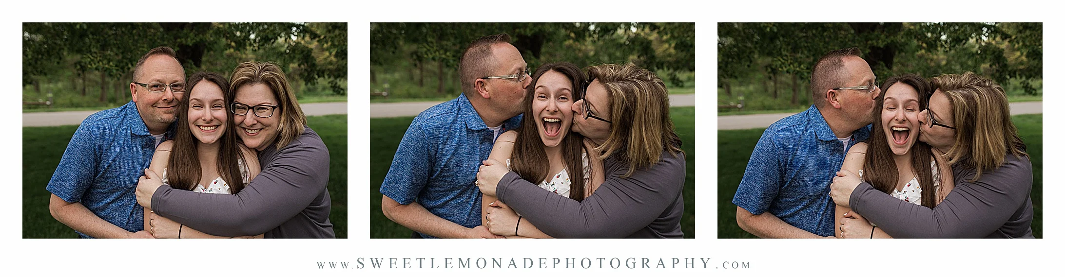 disney-mickey-ears-graduation-cap-pictures-mahomet-illinois-sweet-lemonade-photography_2440.jpg