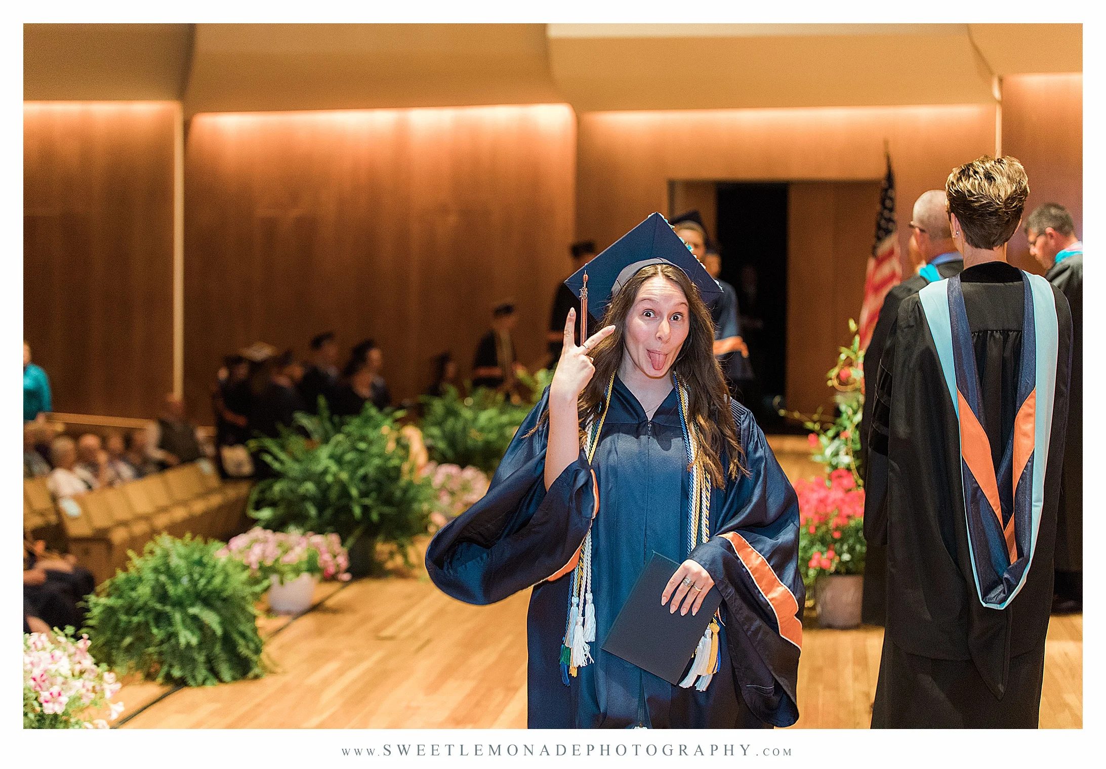 champaign-illinois-krannert-center-graduation-sweet-lemonade-photography_2458.jpg