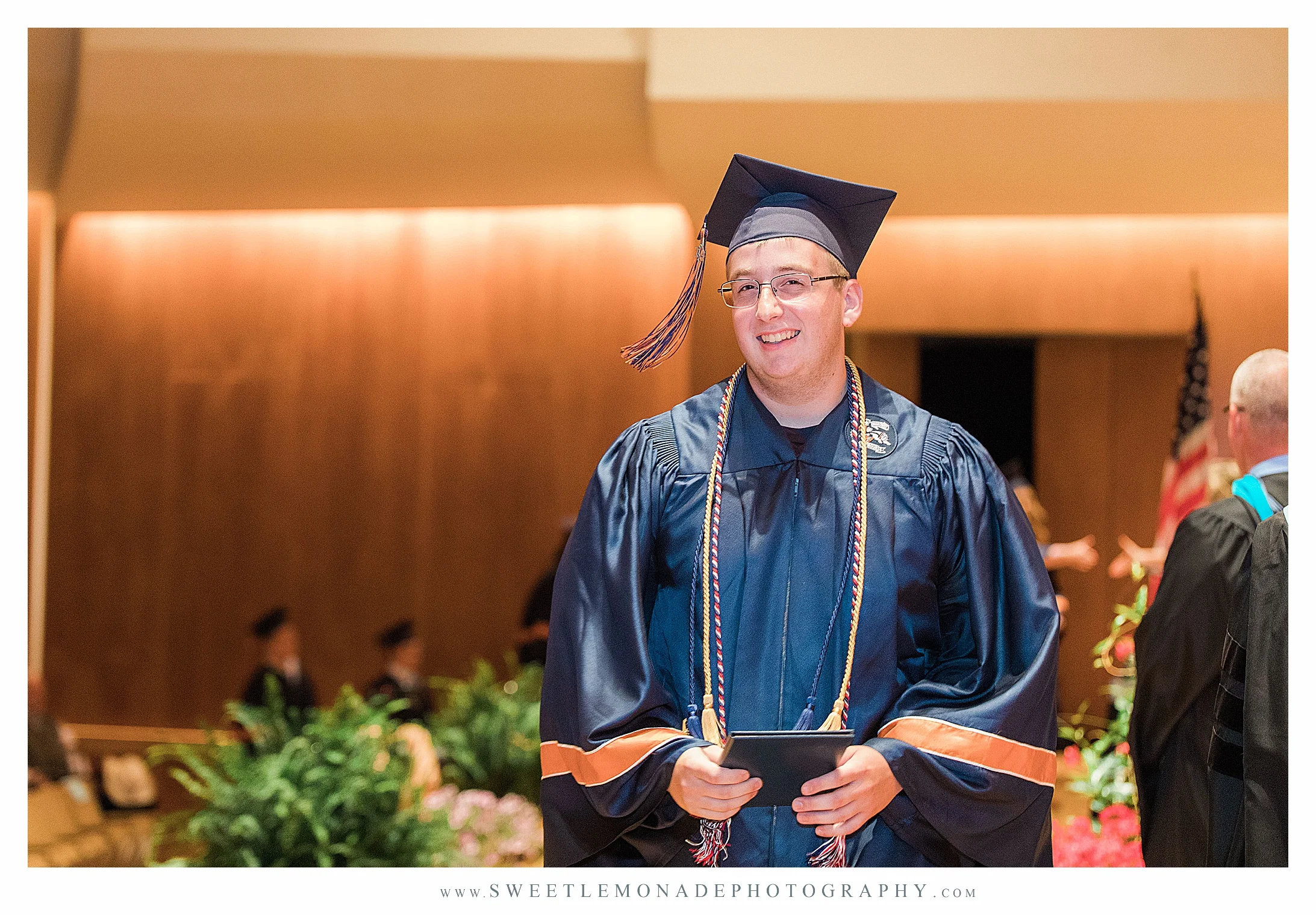 champaign-illinois-krannert-center-graduation-sweet-lemonade-photography_2460.jpg