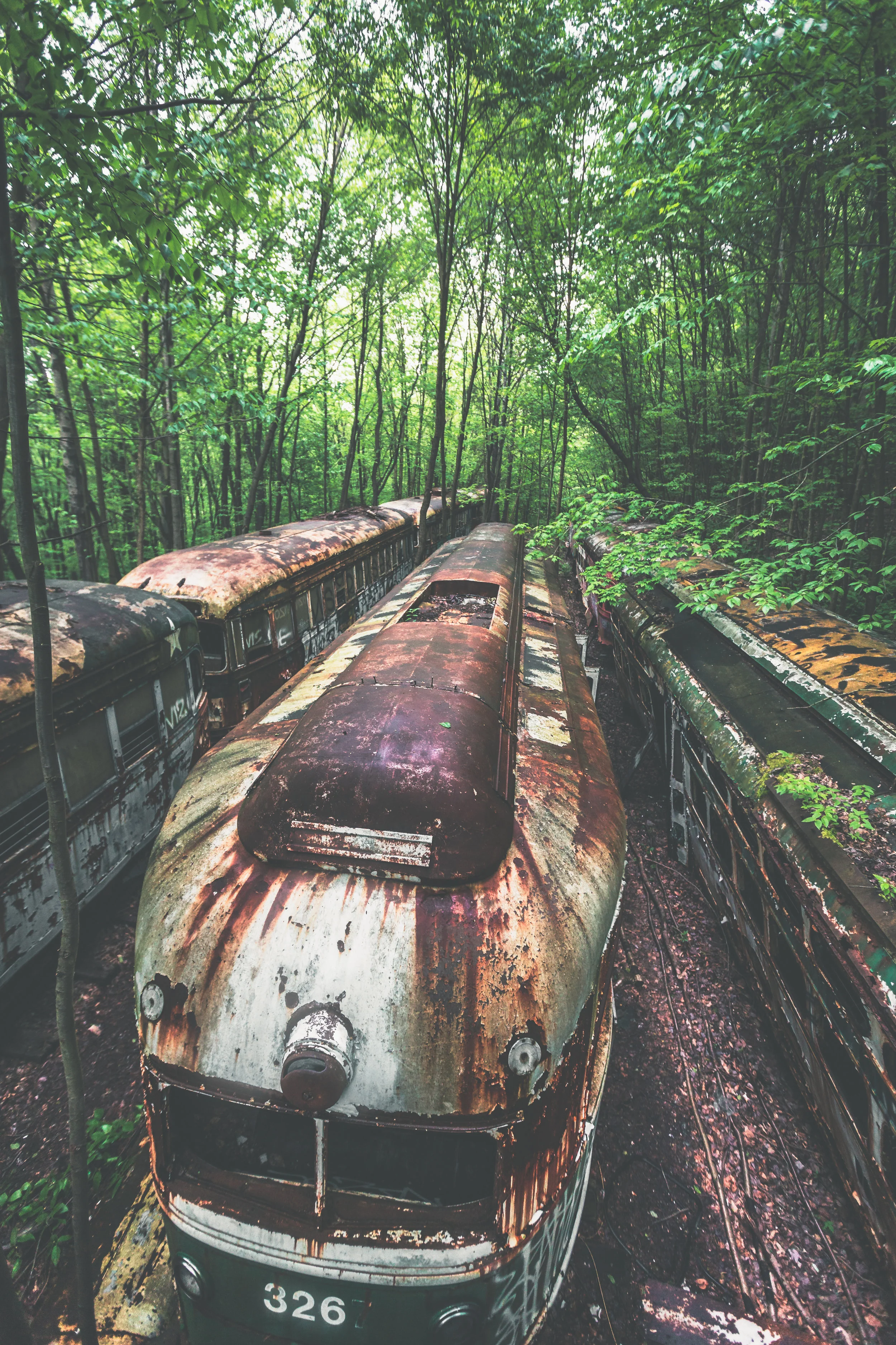 Trainyard.jpg