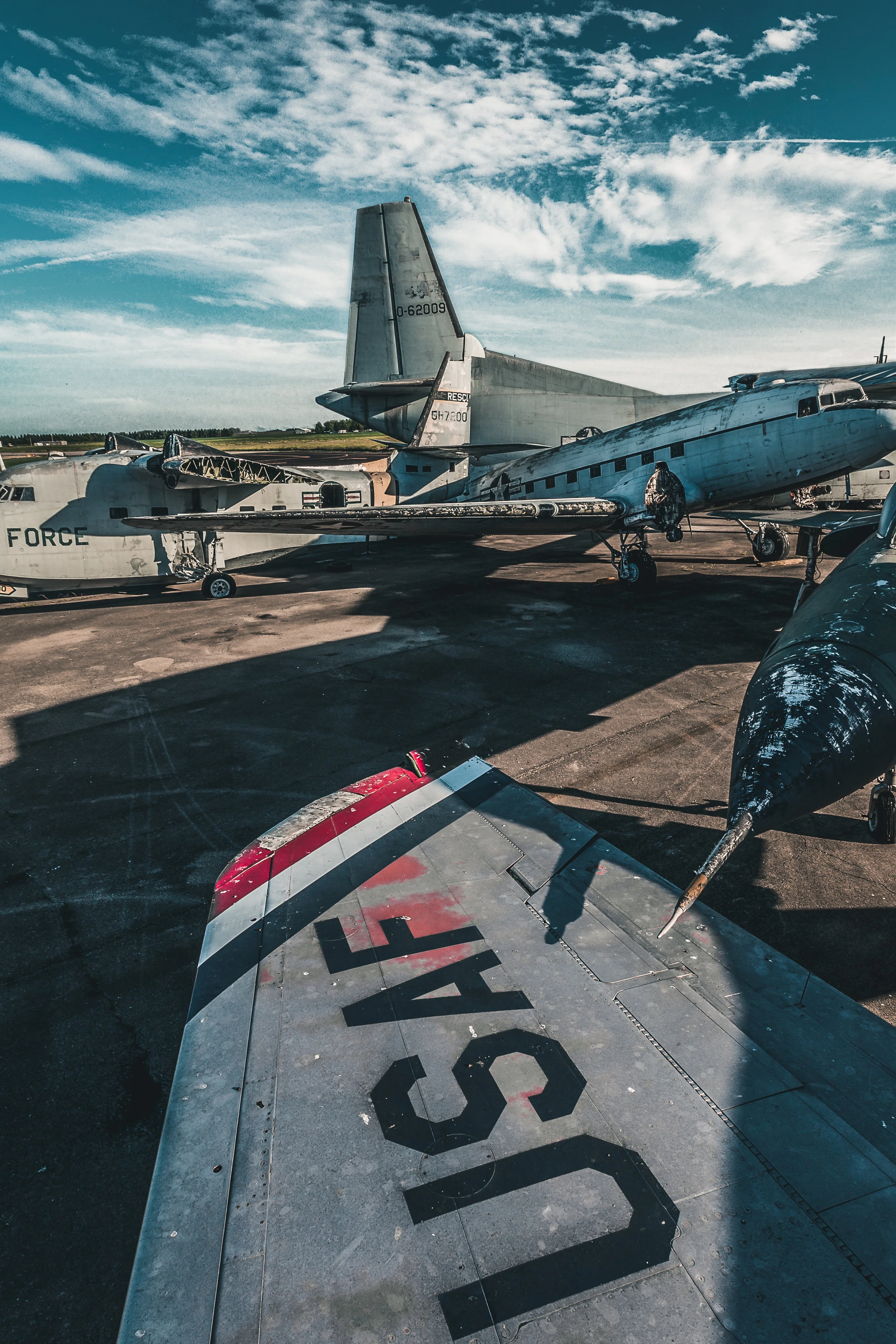 Rantoul Plane Yard.jpg