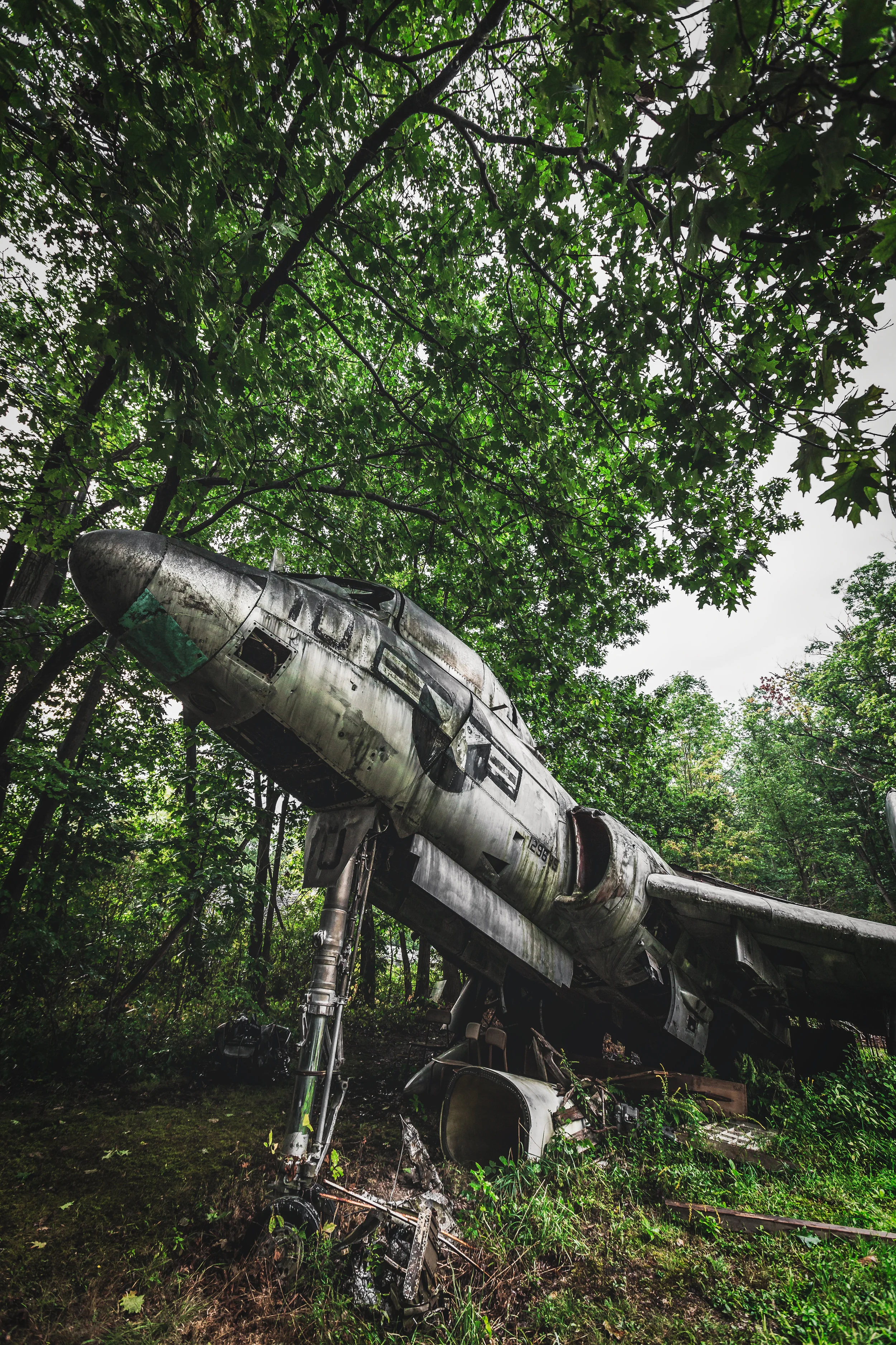 Warplane Graveyard.jpg