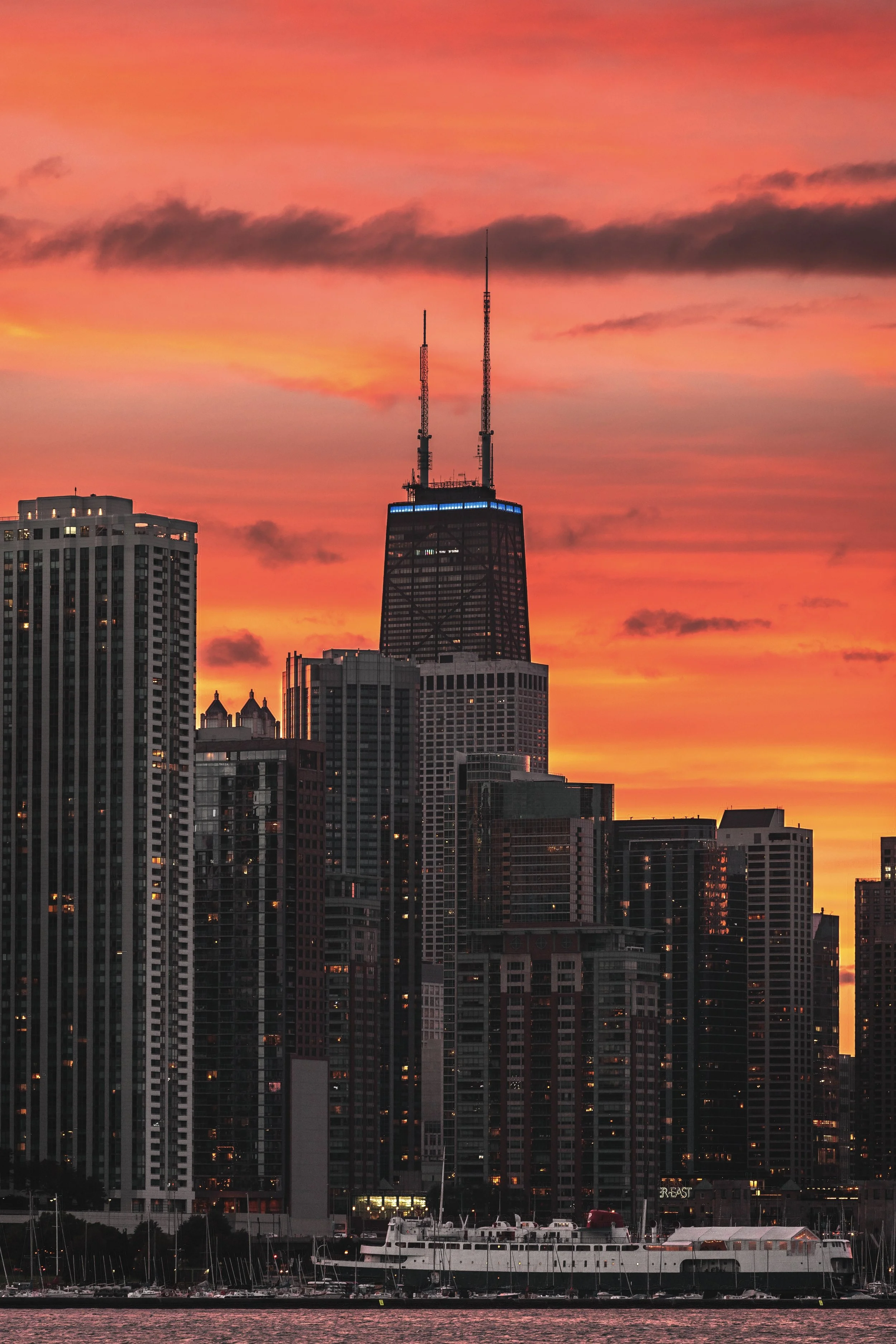 Shoreline with Hancock.jpg