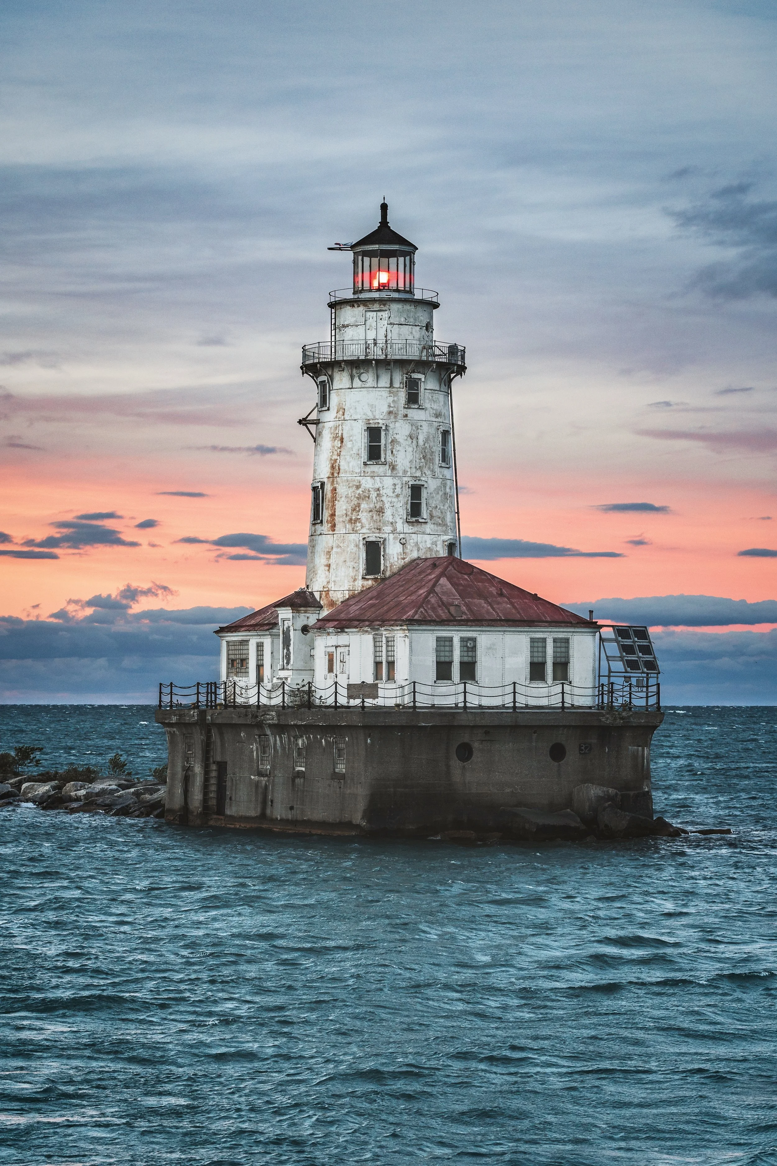 Shoreline Cruise (Lighthouse).jpg