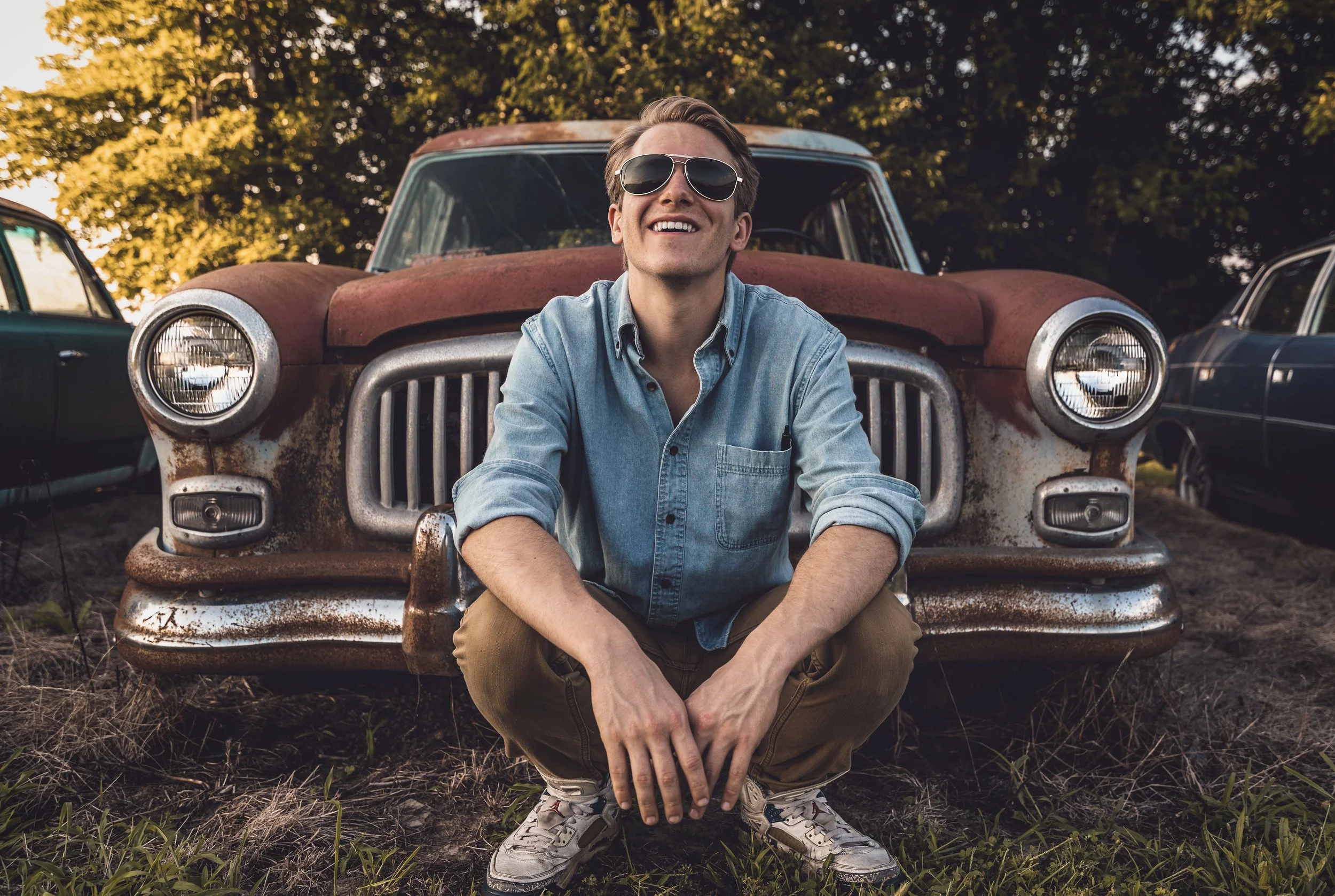 Matt Rustic Vibes.jpg
