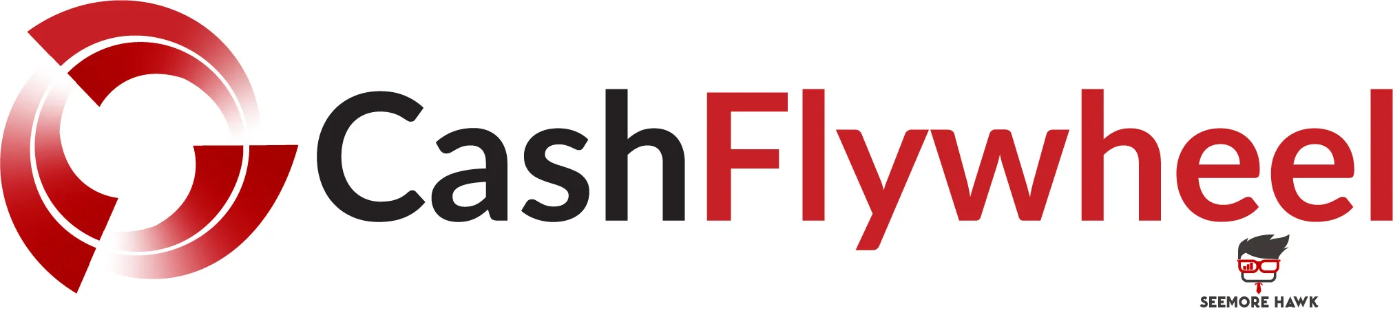 Cash Flywheel logo.jpg