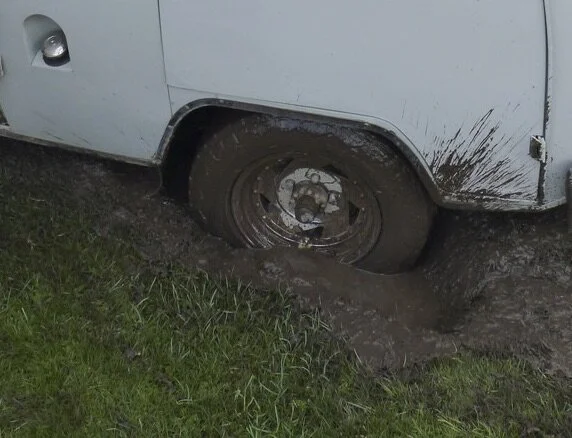 How To Start Growth After Growth Stops