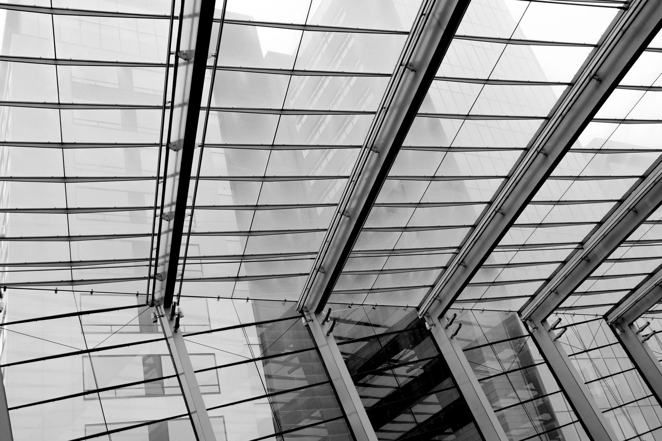 5 Ways to Make Business More Obvious