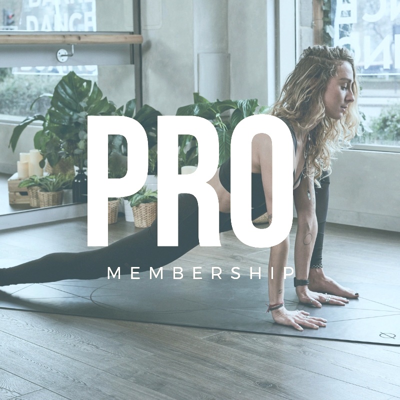 athletic+fundamentals-3.jpg