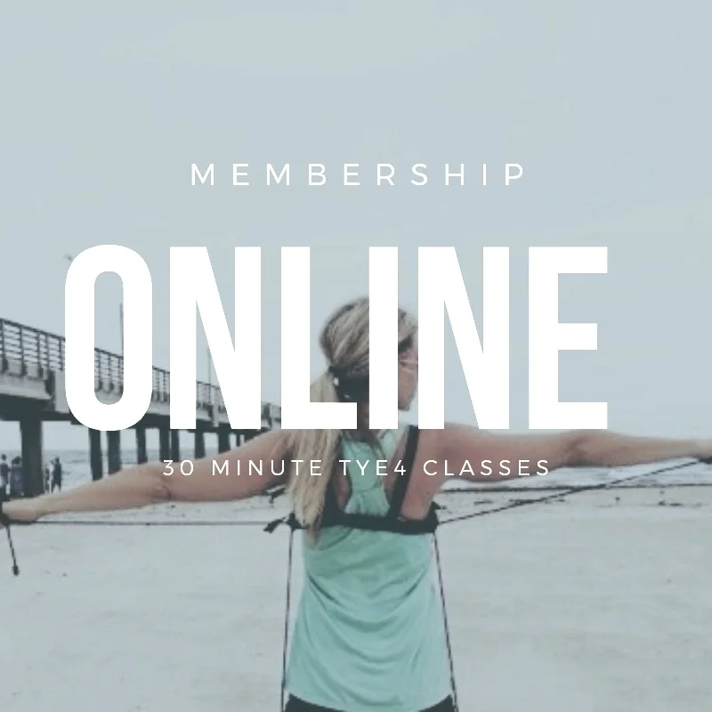 athletic+fundamentals-4.jpg