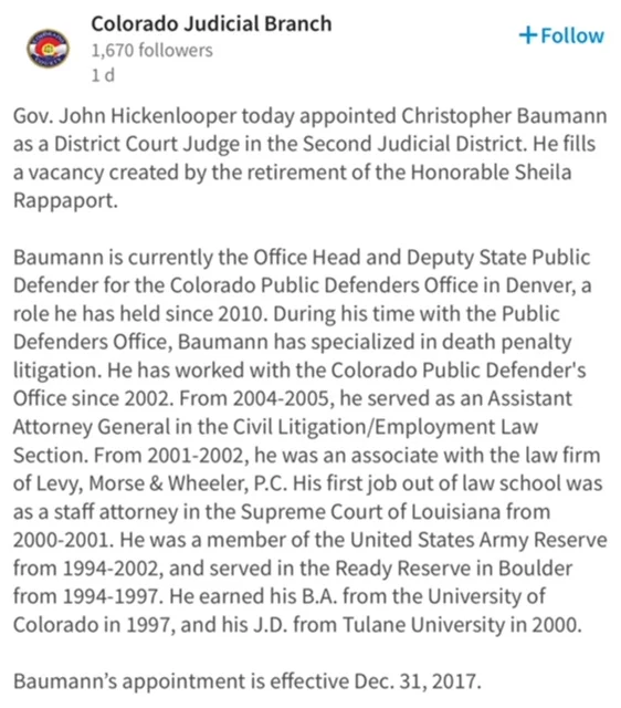 Appointment of Baumann.jpg