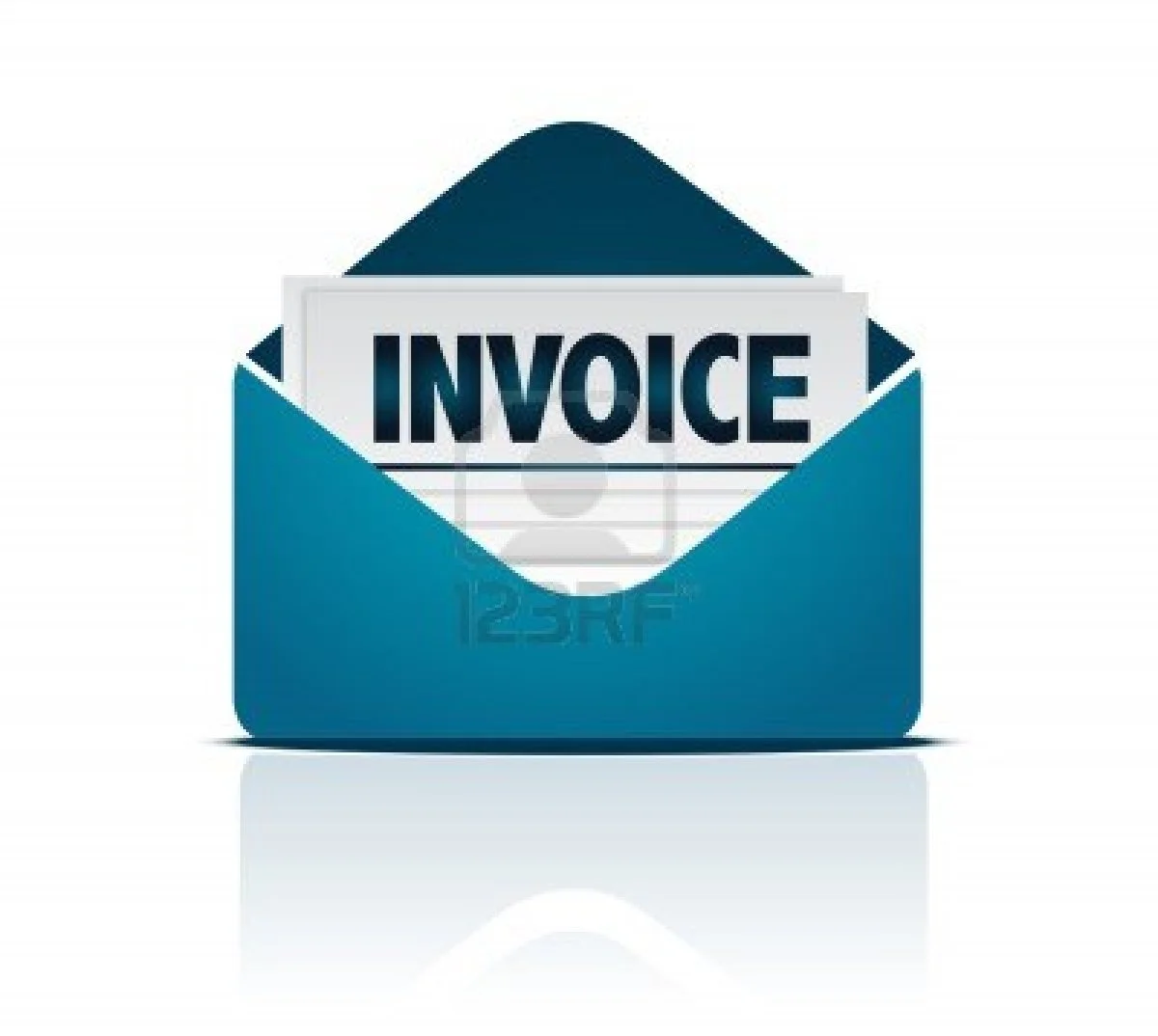 9322083-invoice-with-envelope.jpg