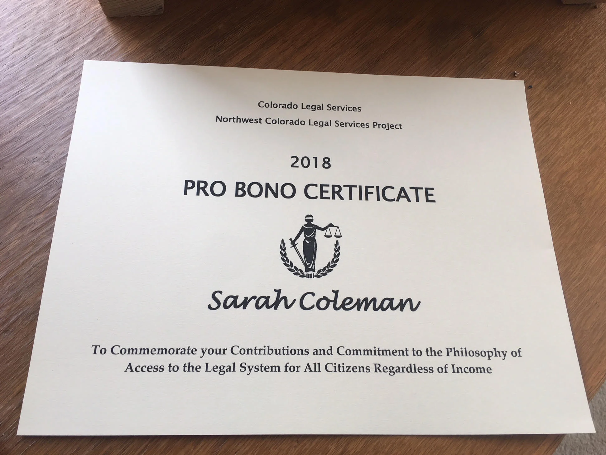 pro bono .jpg
