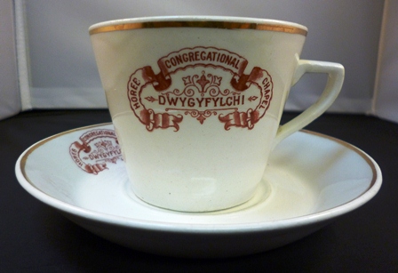 Horeb Crockery.jpg