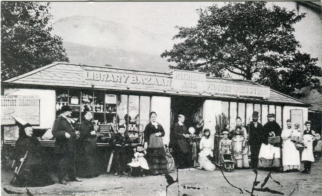Photograph Archive.jpg