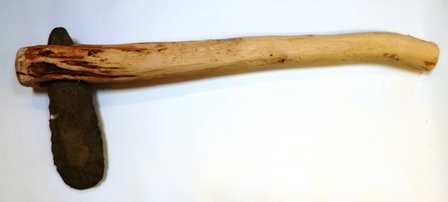 5000 year-old axe head.jpg