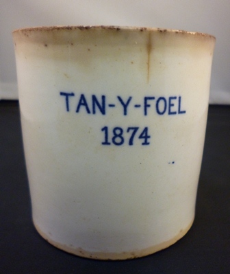 Tan y Foel Crockery.jpg