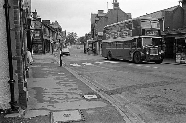 Old Pantyrafon Photo.jpg