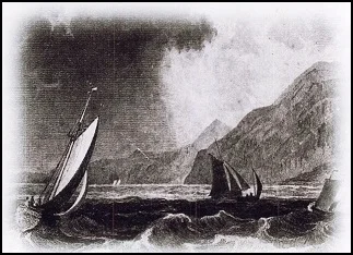 The Ten Roads Across Penmaenmawr.jpg