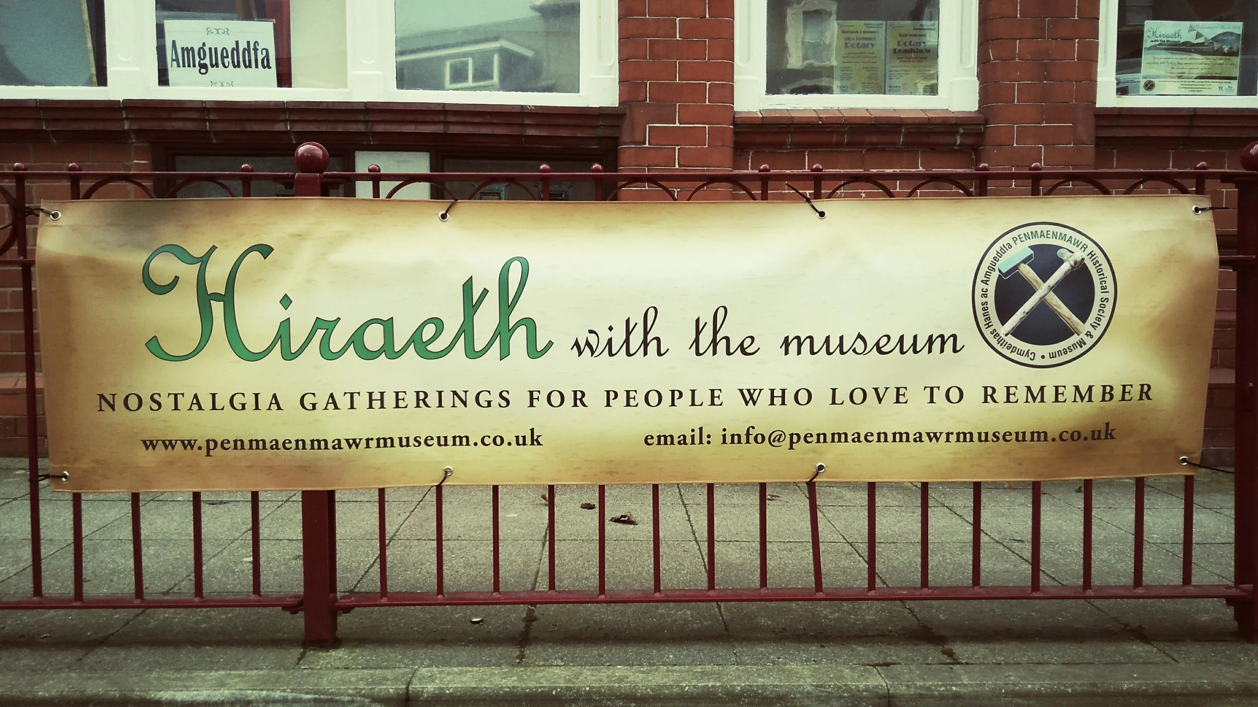 Hiraeth with the Museum 1.jpg