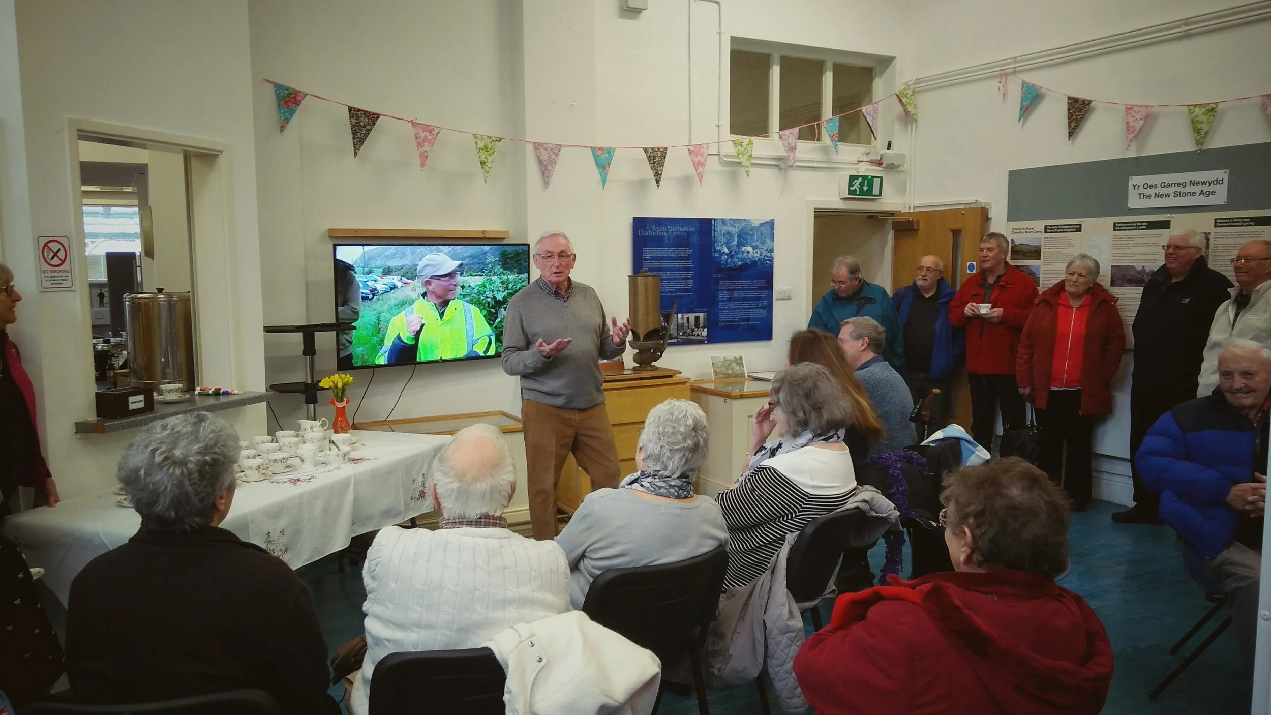 Hiraeth with the Museum 6.jpg