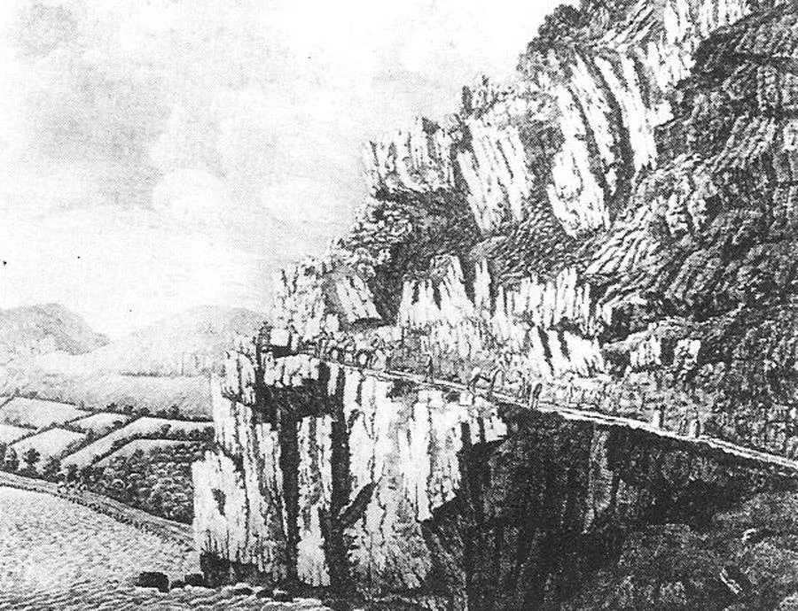 Ten Roads Across Penmaenmawr Old 4.jpg