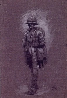 The Heat of Battle Leaflet 2.jpg