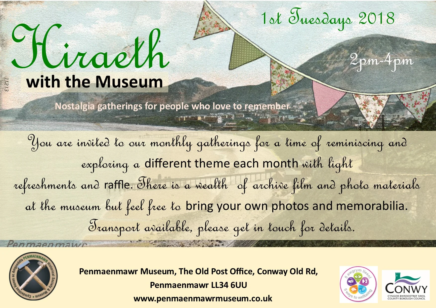 1st tuesdays hiraeth.jpg