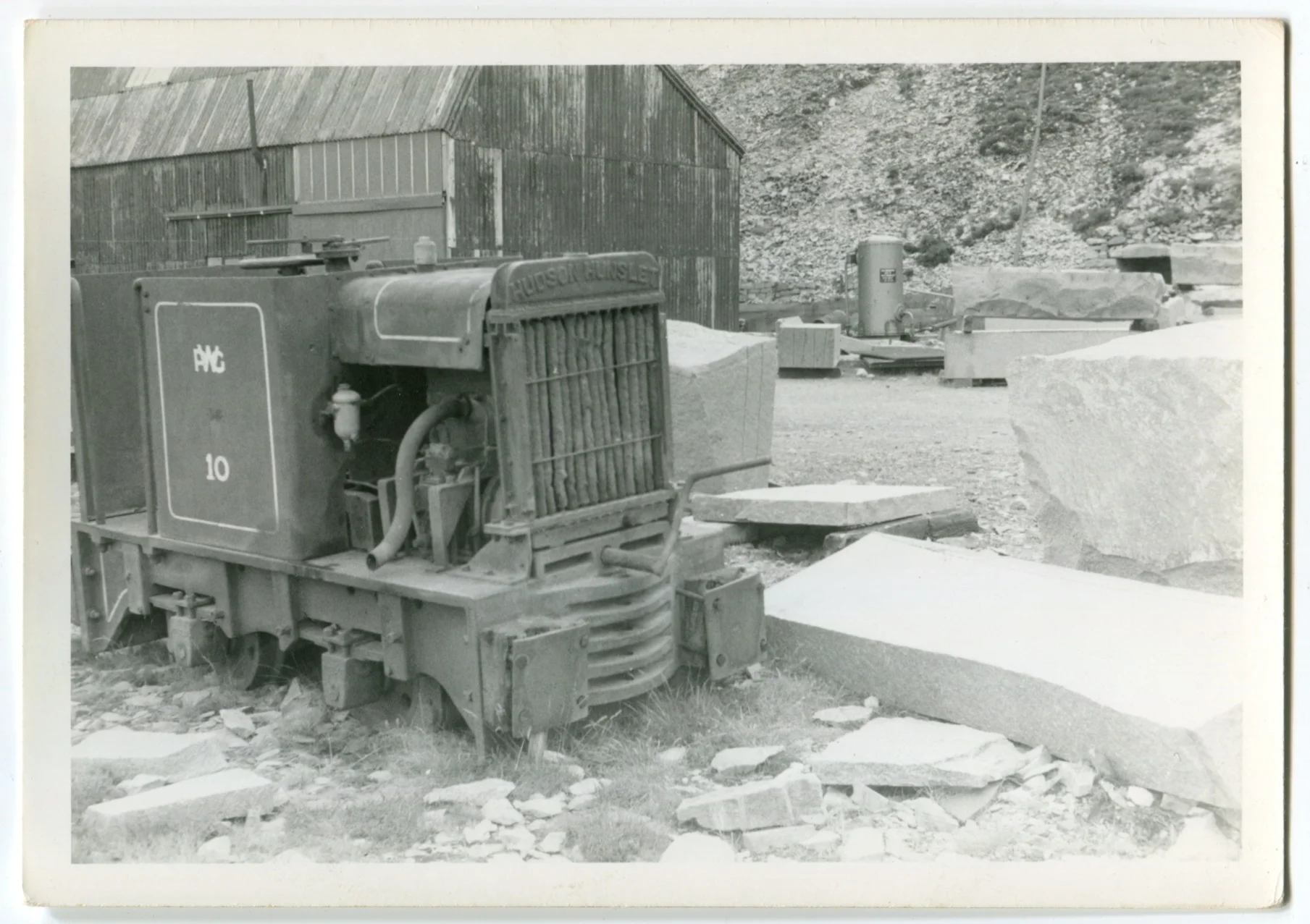 1965 Quarry Photo 27.jpg
