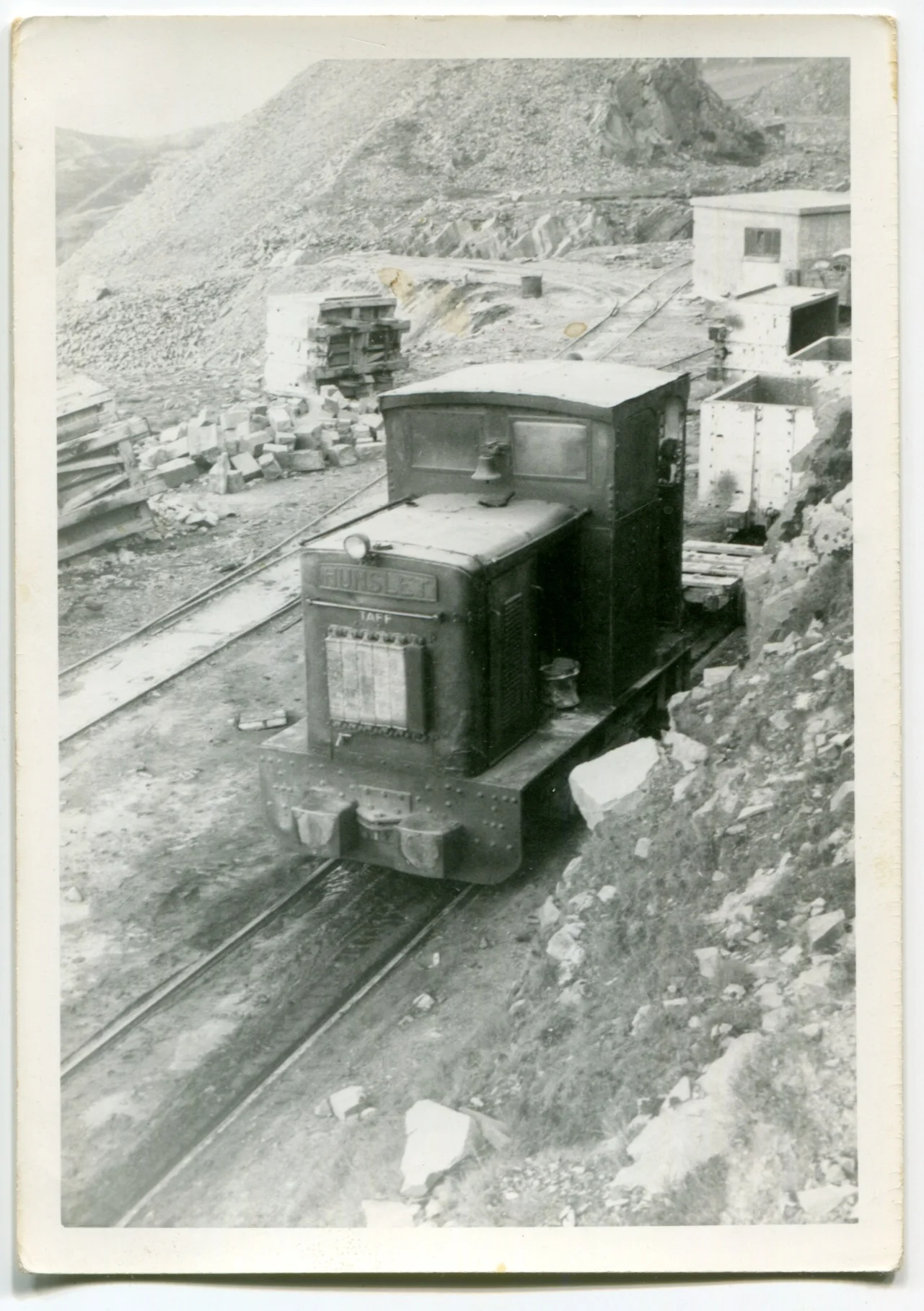 1965 Quarry Photo 20.jpg