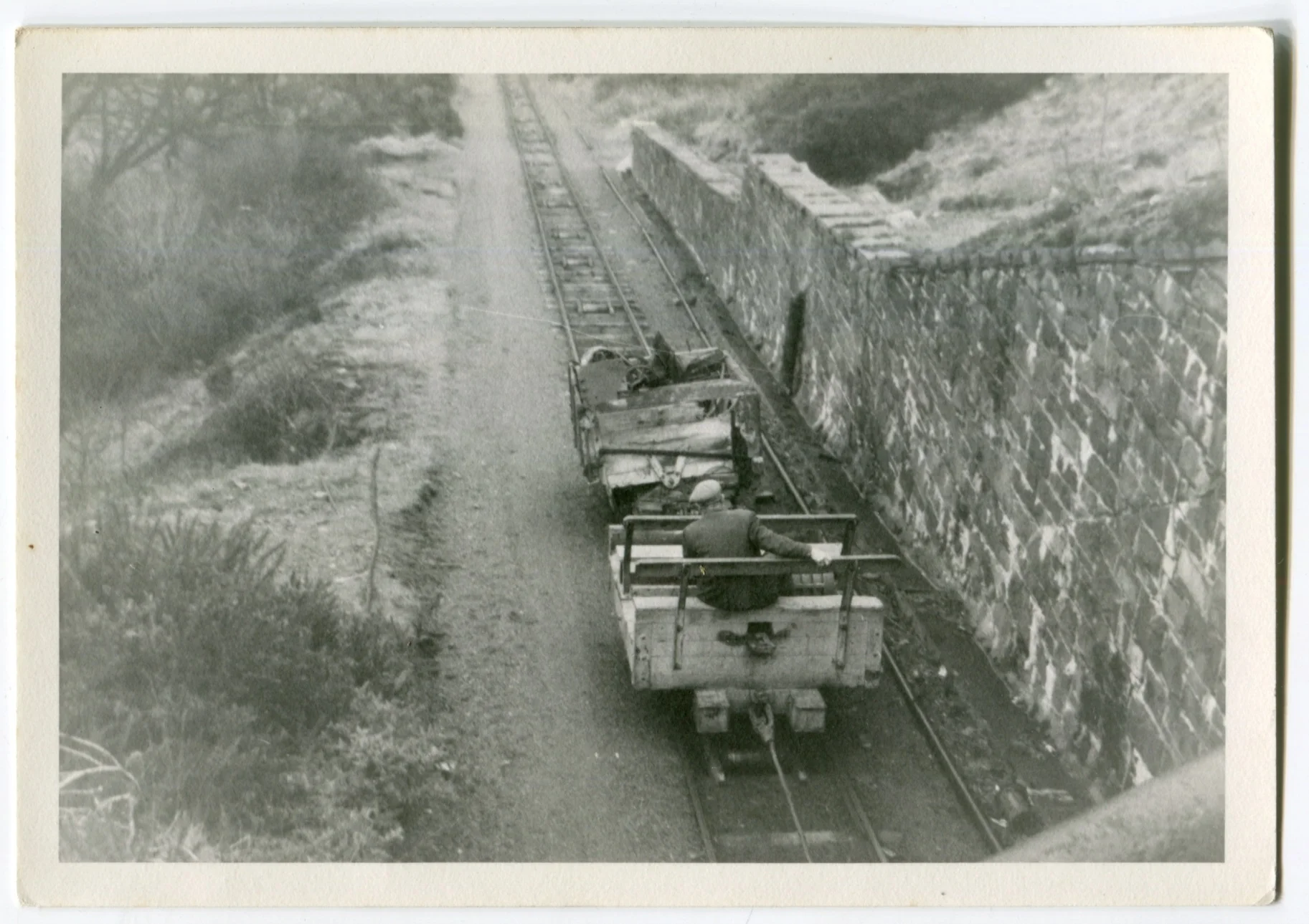 1965 Quarry Photo 02.jpg