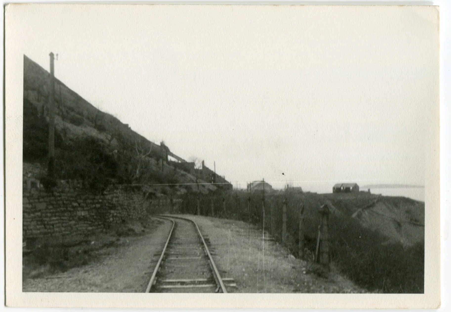 1965 Quarry Photo 11.jpg