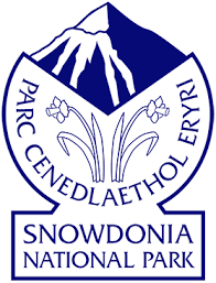 SNP Logo.png