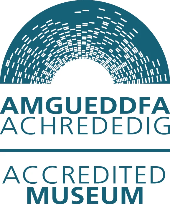 CyMAL - Museum Accreditation - Logo (Bilingual) Teal JPG.jpg