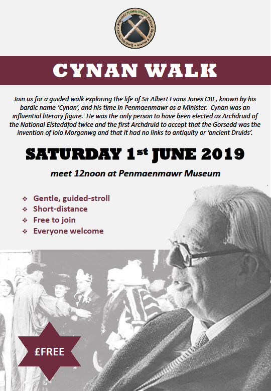 Cynan Walk Poster.jpg