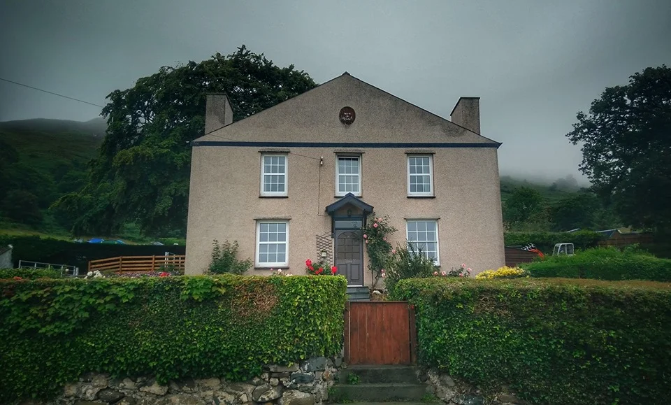 Two Farms Walk 03.jpg