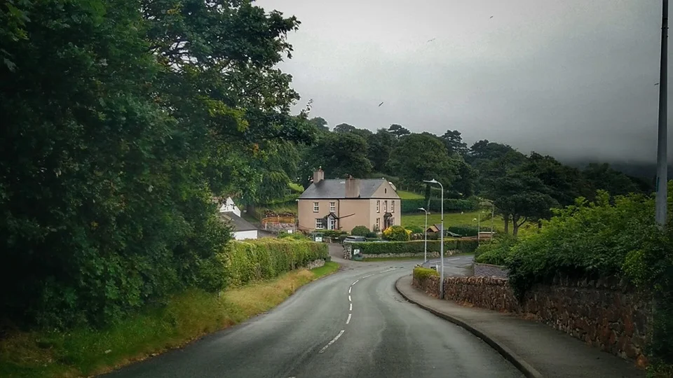 Two Farms Walk 02.jpg