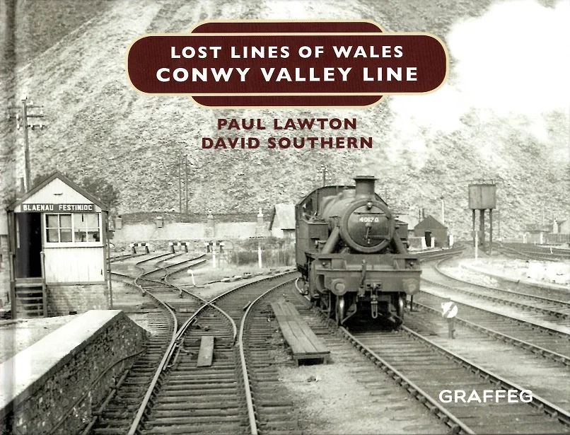 Lost Lines - Conwy Valley Cover.JPG