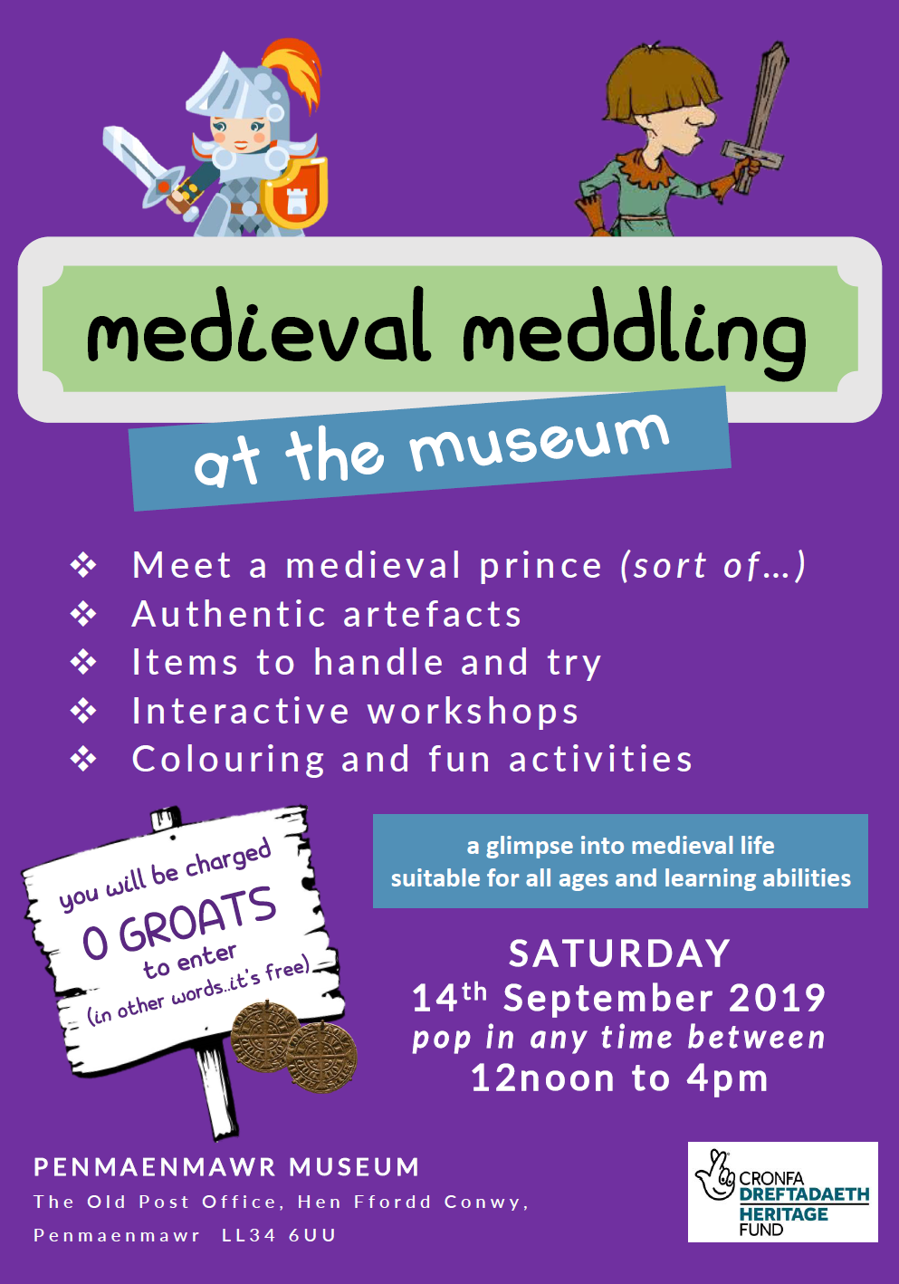 Medieval Meddling.png