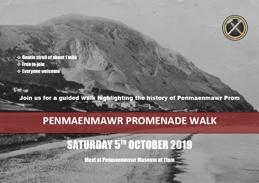 Promenade Walk - Eng.png