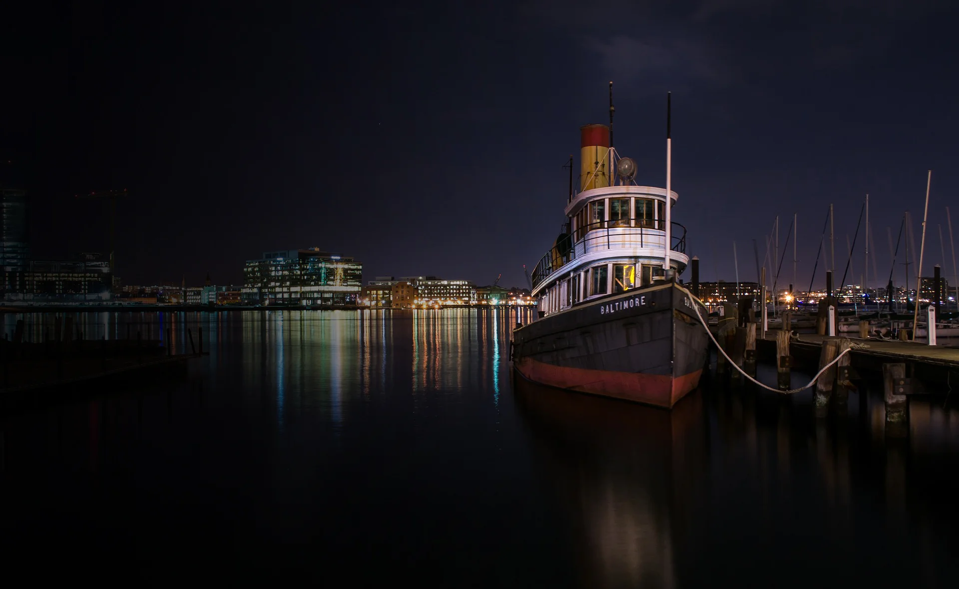 baltimore2.jpg