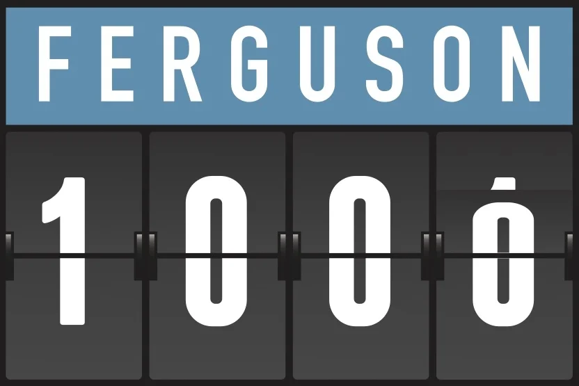 F1000-Logo.jpg