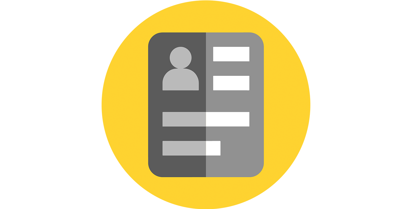 resume icon 1.png