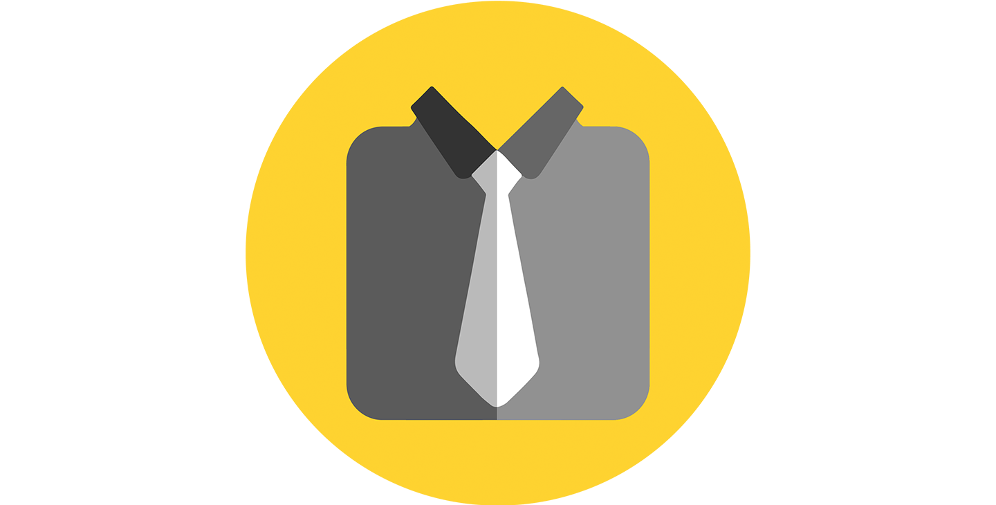 suit icon.png