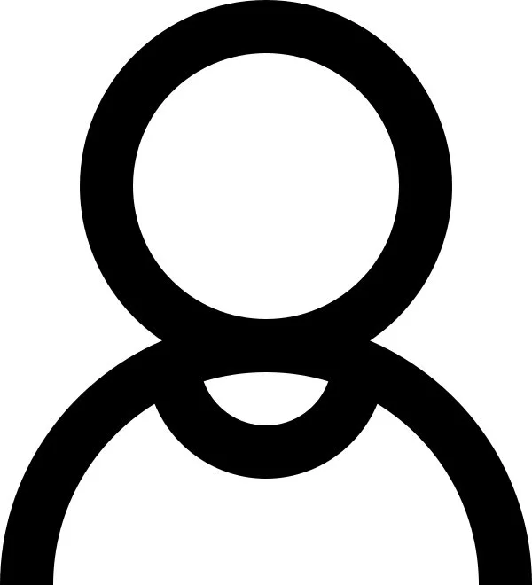 User-595b40b65ba036ed117d26d4.jpg