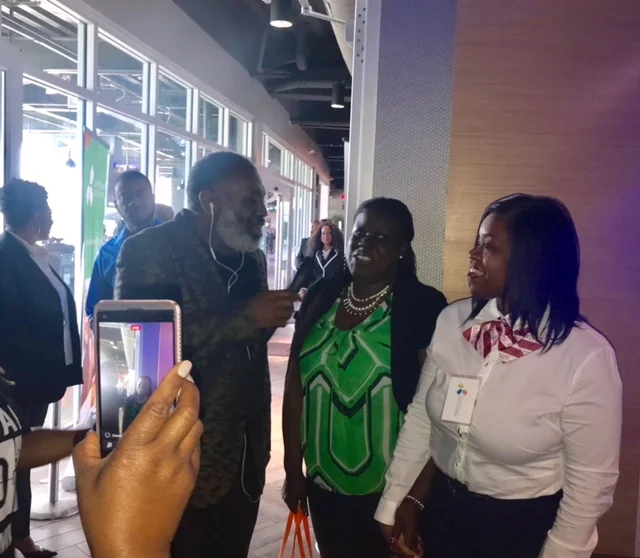 FullSizeRender (3).JPEG