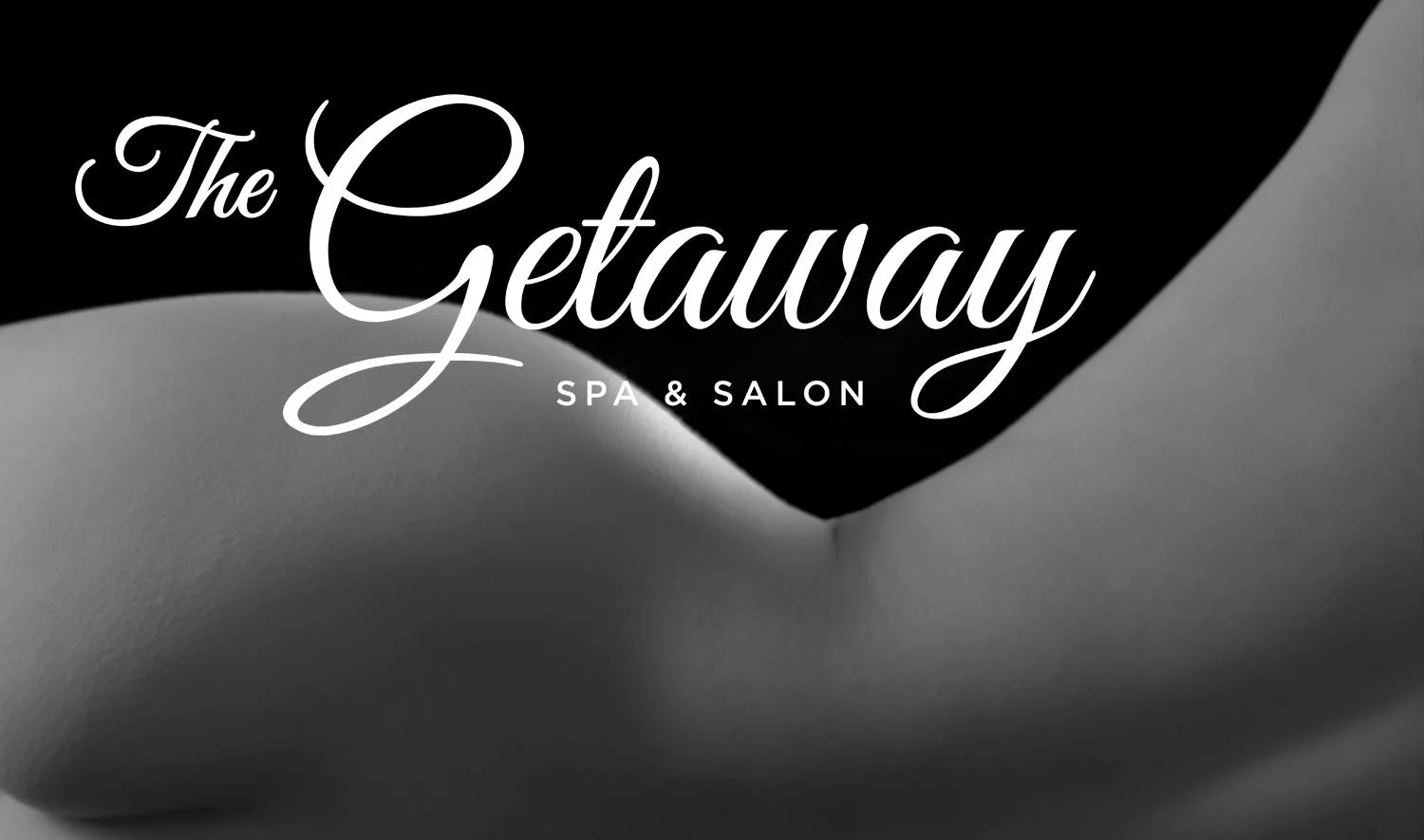 the-getaway-spa.jpg