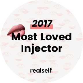 keetha-hanlin-realself-most-loved-injector-2017.png